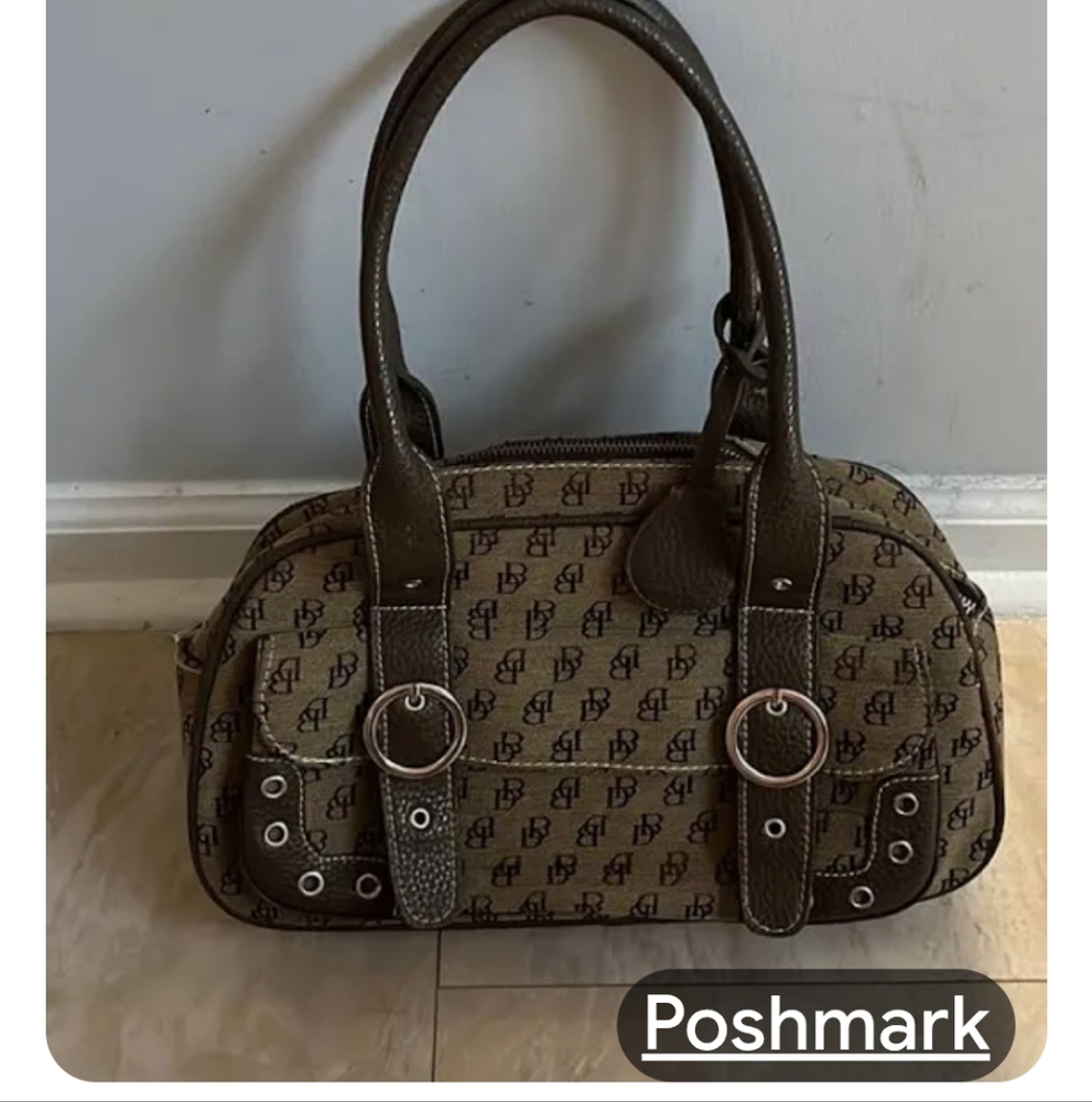 Dooney & Burke Handbag Women's